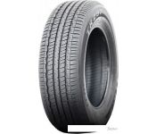   Triangle TR257 235/60R18 103V