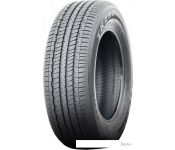   Triangle TR257 235/55R18 100V