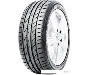   Sailun Atrezzo ZSR 255/35R20 97Y