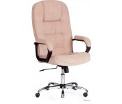   TetChair 9944 / ()