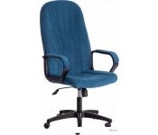   TetChair 888 LT  ( 32)