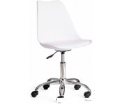   TetChair Tulip mod.106-1 (/)