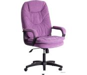   TetChair Comfort Lt  Vivaldi ( 18)