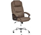   TetChair Bergamo  (/ 3M7-147)