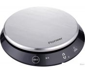   Pioneer PKS1011