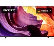  Sony Bravia X80L KD-85X80L