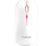  FUSION Electronics GM-296W