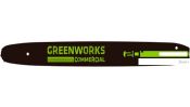    Greenworks 2953707