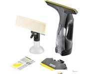  Karcher WV 5 Plus N Black Edition 1.633-467.0