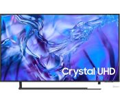  Samsung Crystal UHD 4K DU8500 UE43DU8500UXRU