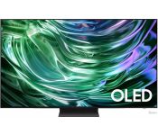 OLED  Samsung OLED 4K S90D QE65S90DAUXRU