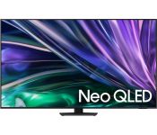  Samsung Neo QLED 4K QN85D QE55QN85DBUXRU