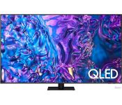  Samsung QLED 4K Q70D QE65Q70DAUXRU