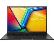  ASUS Vivobook 16X M3604YA-MB248