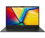  ASUS Vivobook Go 15 E1504GA-BQ561