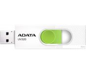 USB Flash ADATA UV320 512GB (/)