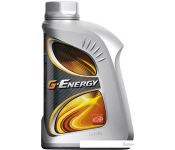   G-Energy Expert G 10W-40 1