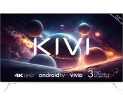  KIVI M55UD70W