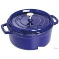  Staub La Cocotte 1102491