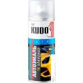   Kudo 1K     KU-4094 (520 ,  1025)