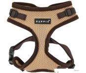  Puppia Ritefit PAJA-AC617-BE-XL ()