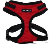  Puppia Ritefit PAJA-AC617-RD-L ()