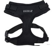  Puppia Ritefit PAJA-AC617-BK-L ()