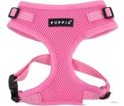  Puppia Ritefit PAJA-AC617-PK-XL ()