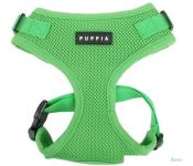  Puppia Ritefit PAJA-AC617-GR-S ()