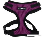  Puppia Ritefit PAJA-AC617-PU-M ()