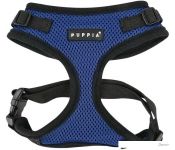  Puppia Ritefit PAJA-AC617-RB-L ()