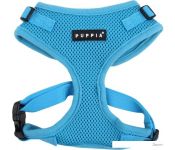  Puppia Ritefit PAJA-AC617-SB-XL ()