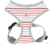  Pinkaholic Effie NAUA-HA7629-GY-L ()