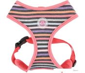  Pinkaholic Effie NAUA-HA7629-IP-L ()