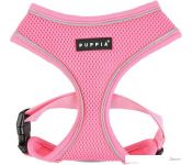  Puppia Soft PAUA-HA1828-PK-L (/)