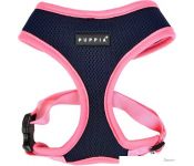  Puppia Soft II PATD-HA1770-NY-L (-)