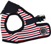 - Puppia Seaman PAUA-HB1832-NY-XL ()