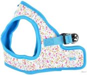 - Puppia Wildflower PAUA-HB1826-SB-M ()