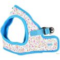 - Puppia Wildflower PAUA-HB1826-SB-L ()