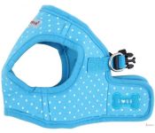  Puppia Dotty PAHA-AH301-SB-S ()