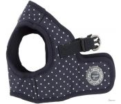  Puppia Dotty PARA-HB1529-NY-L ()