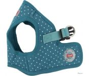  Puppia Dotty PARA-HB1529-TE-L ()