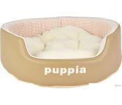  Puppia Antique OASA-AU5980-BE-L ()