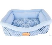  Puppia Cozy Dot OASA-AU5983-BL-FR (_x000D_)