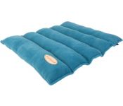  Puppia Soft Mat PATD-AU5978-BL (_x000D_)