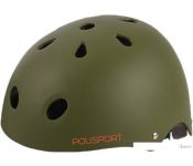 C  Polisport Urban Radical Tag