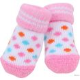    Puppia Polka Dot II PAOC-SO1269-PK-L (L, )