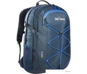   Tatonka Parrot 29 Laptop daypack (navy-2)