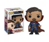  Funko POP! Bobble: Marvel: Doctor Strange - Doctor Strange