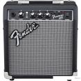  Fender Frontman 10G